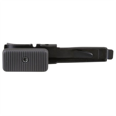 Bolt Release Button for Benelli