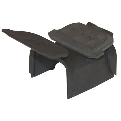 Lens Cover Module for EOTech 511 512 551 552