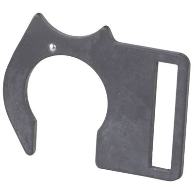 Sling Mount for Shotguns