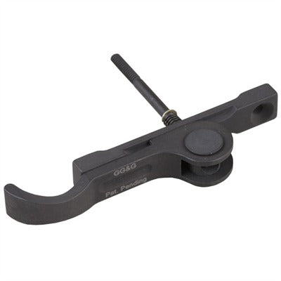 EOTech AccuCam Quick-Detach Lever