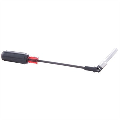 Chamber Cleaning Tool for M14/M1A
