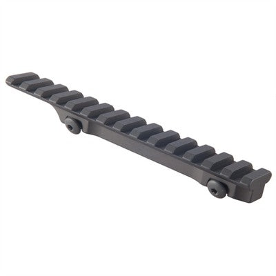 Optic Mounts for Ruger Mini-14 Ranch Rifle