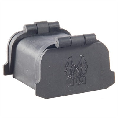 Lens Cover Module for EOTech XPS2 & XPS3