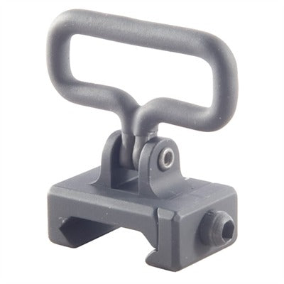 Rail Mount Sling Attachment - Sling Thing