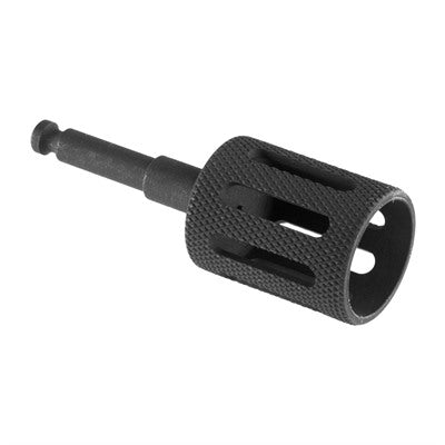 Benelli M4 Tactical Slotted Charging Handle