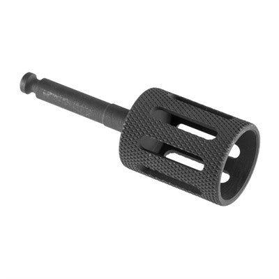 Slotted Tactical Charging Handle for Benelli M1 M2 M3
