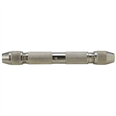 Pin Vise No. 90 for Gunsmithing
