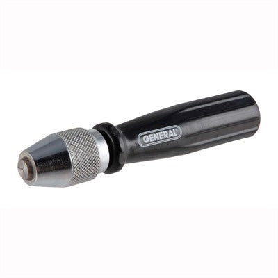 Gunsmith Screw Head Polishing Vise