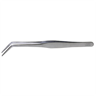 Precision Shop Tweezers - Gunsmith Tool