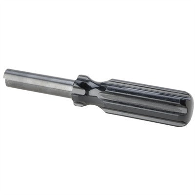 Revolver Moon Clip Stripper