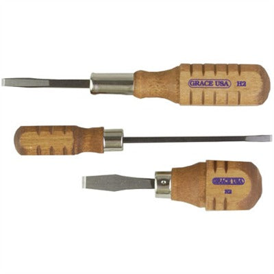 Gunsmith Colt Screwdriver Set