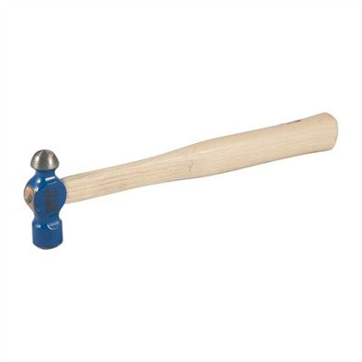 Gunsmithing Ball Peen Hammer