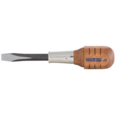 Gunsmith Windage Screwdriver