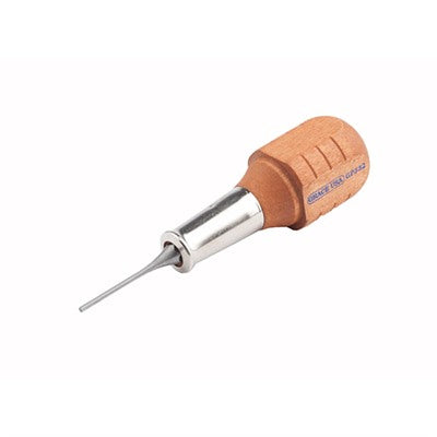 Disassembly Tool for Glock Pistols
