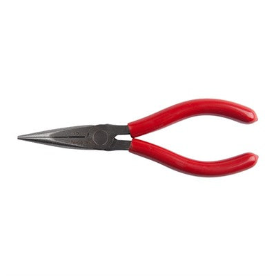 Gunsmithing 3 Plier Set