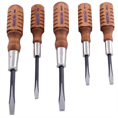 Screwdriver Set for Browning Firearms
