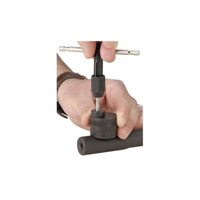 Gunsmith Taprite Tap Guide
