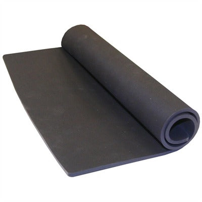 Gun Assembly Disassembly Work Mat