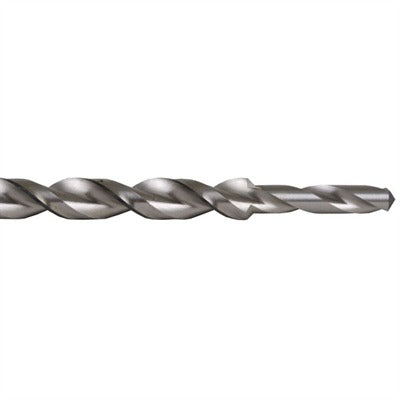 Gunsmithing Barrel Liner Drill Set