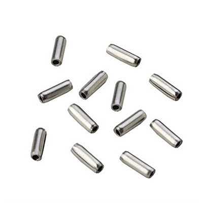 Gunsmith Tool Handle Replacement Pins
