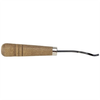Replacement Handles for Gunsmith Tools