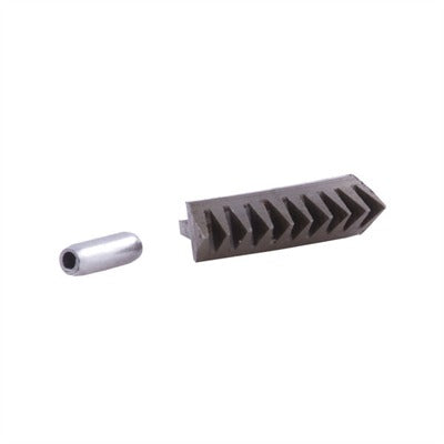 V-Edger Replacement Cutter - No. V-EDGER