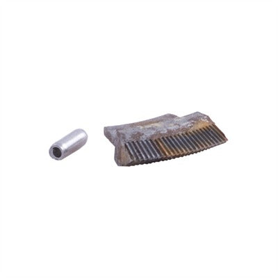 Pointer-Long Replacement Cutter for PL-60 and PL-90