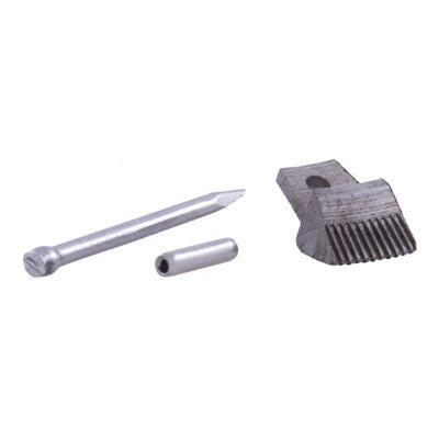 Pointer-Short Replacement Cutter - No. PS
