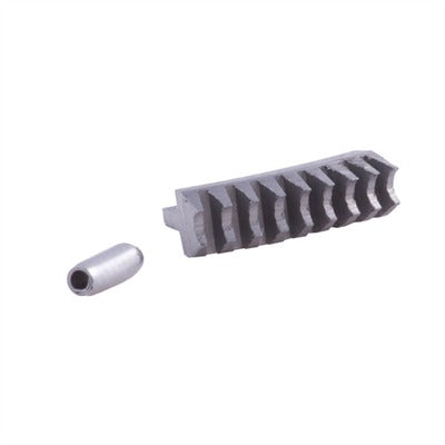 Border-Vex Replacement Cutter - No. BV-N & BV-W