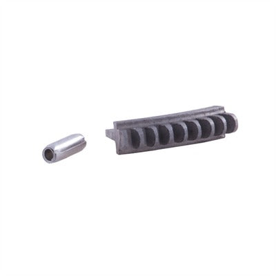Border-Concave Replacement Cutter - No. BCN