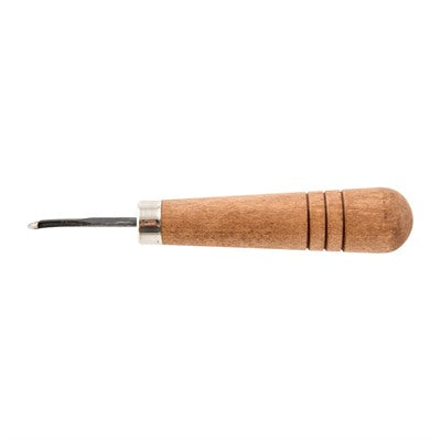 Veiner Tool - 90 Degree Angle