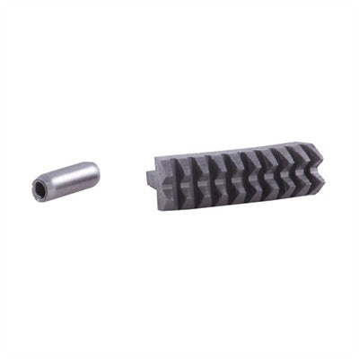 Two-Edge Spacer Replacement Cutters - No. S-2