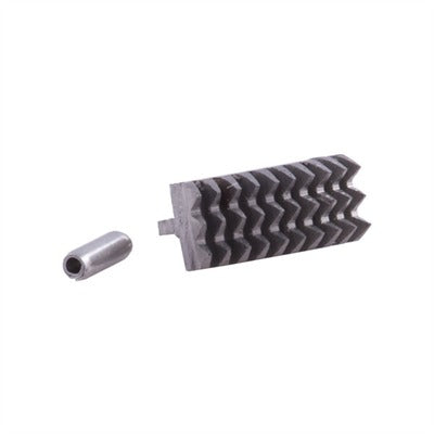 Three-Edge Spacer Replacement Cutters - No. S-3