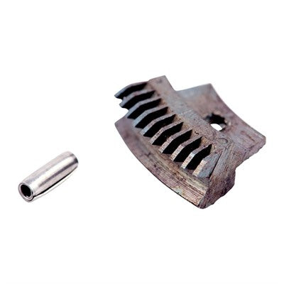 Skip Check Replacement Cutters - No. KL & KR