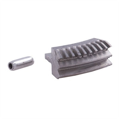 Three-Edge Spacer Replacement Cutters - No. SE