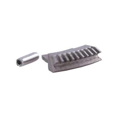 Two-Edge Spacer Replacement Cutters - No. SD