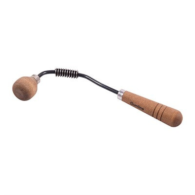 Barrel Bedding Tool - Gunsmithing Accessory