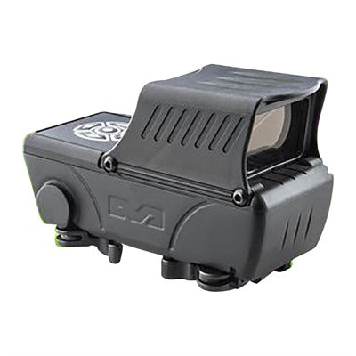Meprolight Foresight Smart Reflex Optic Sight