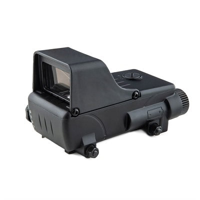 Meprolight RDS Pro Red Dot Optic Sight