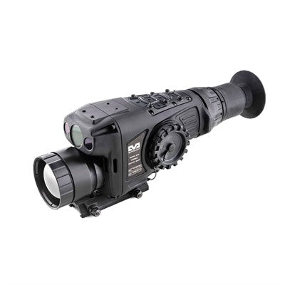 Meprolight NYX221 Night Camera Thermal Sight 2X