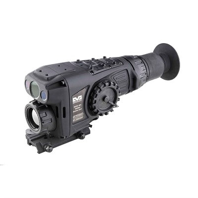 Meprolight NYX212 Day Camera Thermal Sight 1X