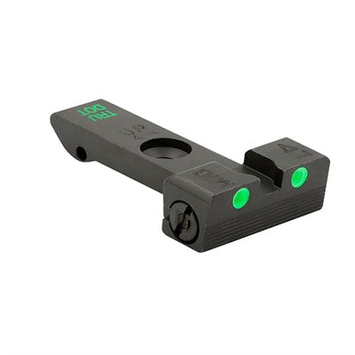 Ruger GP100 / Super Red Hawk TRU-DOT Adjustable Tritium Night Sight