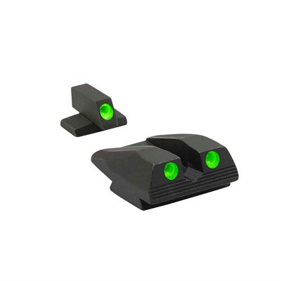 FNX TRU-DOT Tritium Night Sight