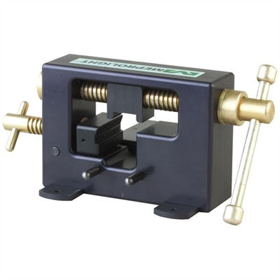 Universal Sight Installation and Adjustment Tool for Handguns