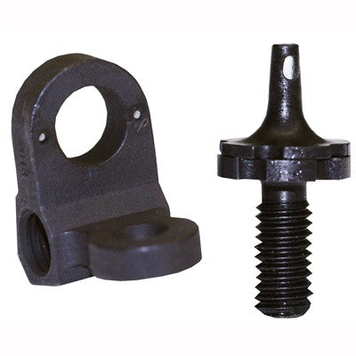 AR-15 A1 Front and Rear Sight Set
