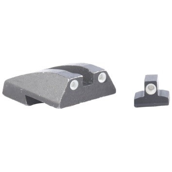 Smith & Wesson Tru-Dot Tritium Night Sights