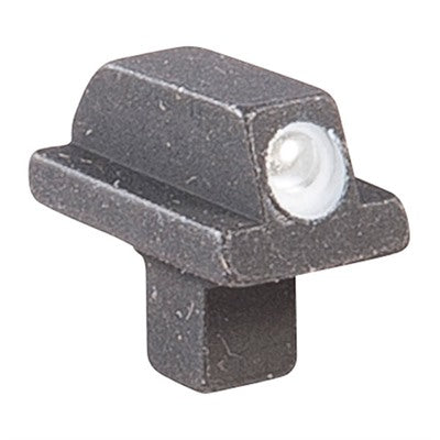 Tritium Night Front Sight for 1911 Pistol