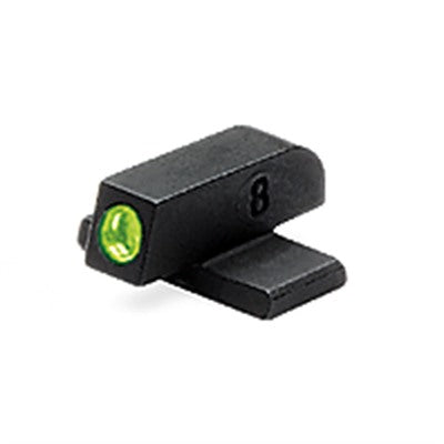SIG Sauer Tritium Front Sight #8 TD