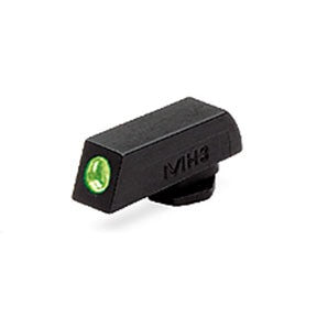 Glock Tritium Night Front Sight