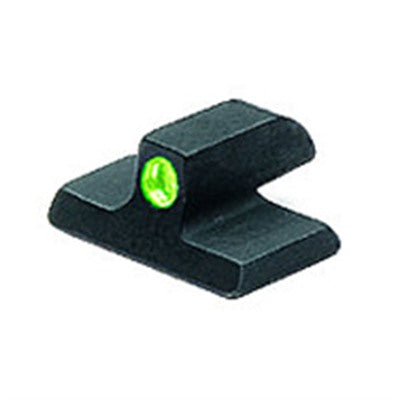 Tritium Night Front Sight for Browning Hi-Power